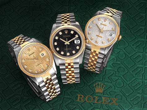 difference between real and fake rolex datejust|seiko rolex look alike.